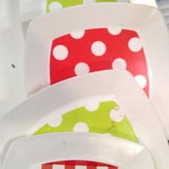 Bordjes, segons ha informat IKEA Gent mitjançant iLost