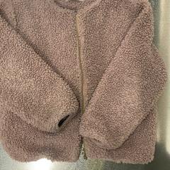 衣料品, rapporterat av IKEA立川 med iLost