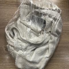 Badkleding Witte badkleding dames がiLostで Van der Valk Hotel Assen によって報告されました
