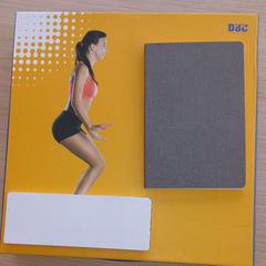 Artículos deportivos, ha sido reportado por Arriva West-Brabant con iLost