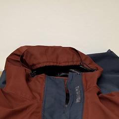Jacket, as reported by IKEA Forus using iLost