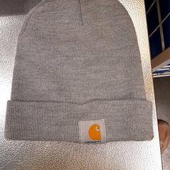 Czapka beanie, zgłoszono przez IKEA Furuset przy użyciu iLost