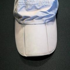 Pet, zoals gemeld door Burgers' Zoo met iLost