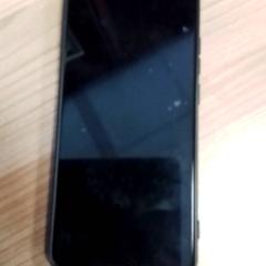 İLost kullanarak Hermes Eindhoven tarafından bildirildiği gibi Telefon