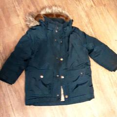 Jasje, a été signalé par Qbuzz ZHN utilisant iLost