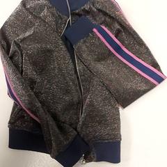 Odzież - Vest, zgłoszono przez Centraal magazijn przy użyciu iLost