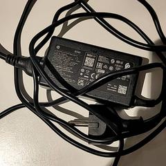 Adaptador Zwart, como reportado por Bibliotheek Neude (Utrecht) utilizando o iLost