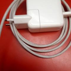 İLost kullanarak UvA REC tarafından bildirildiği gibi Şarj cihazı