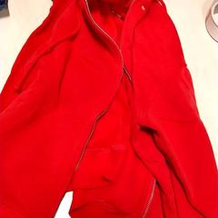 Rood vest, segundo informou IKEA Zwolle usando iLost