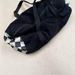 Tas, zoals gemeld door Qbuzz GD Groningen Peizerweg met iLost