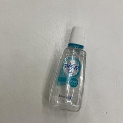 目薬 がiLostで IKEA神戸 によって報告されました