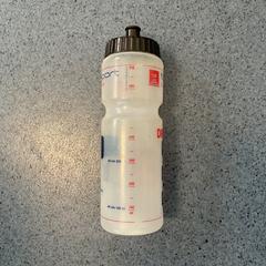 Parier sur, a été signalé par Breng Arnhem utilisant iLost