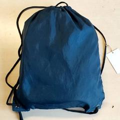 Bag - Turnzak, som rapportert av Centraal magazijn ved bruk av iLost