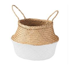 이케아 제품, iLost를 사용하여 IKEA Barakaldo에 보고됨