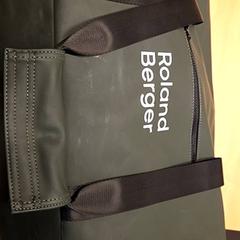 Sac, a été signalé par RET utilisant iLost