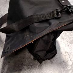 Bossa Zwart, segons ha informat Arriva Friesland / Groningen mitjançant iLost