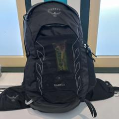 Sack, gemeldet von Arriva Limburg Zuid über iLost