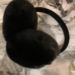 Abafadores Restaurant, como reportado por Van der Valk Hotel Heerlen utilizando o iLost