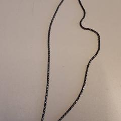 Pegar, segundo informou Qbuzz ZHN usando iLost