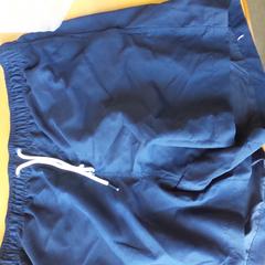 Rövidnadrág blauw, amint azt Carlton Beach Hotel az iLost segítségével jelentette.