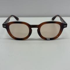 Gafas, ha sido reportado por IKEA Tokyo-Bay con iLost