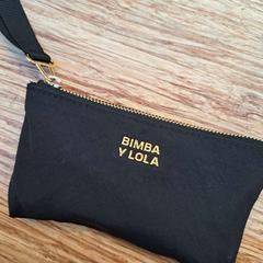 財布 がiLostで Gemeente Zeist によって報告されました