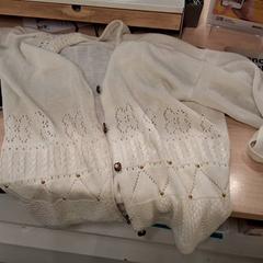 Veste, come riportato da IKEA Hénin-Beaumont utilizzando iLost