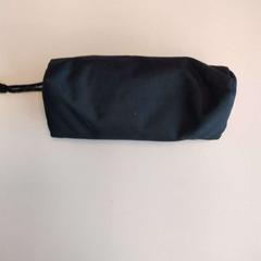 Trousse, a été signalé par Twisto utilisant iLost