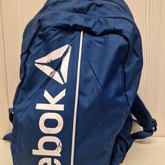 Plecak, zgłoszono przez Transdev Gooi en Vechtstreek przy użyciu iLost