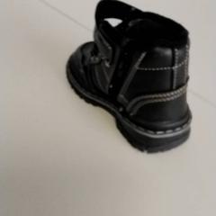 Rôzne Schoen, ako bolo nahlásené Regio Antwerpen - Brussel pomocou iLost