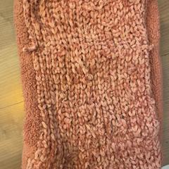 Sjal, rapporterat av Pathé Arnhem med iLost