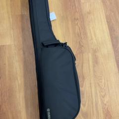 Väska, rapporterat av GVB med iLost