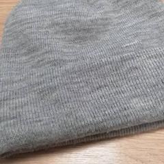 Beanie Grijs, jak nahlášeno Qbuzz Fryslân pomocí iLost