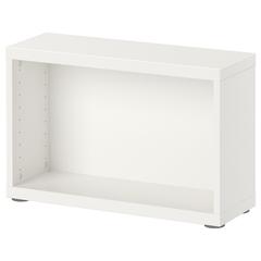 Producto IKEA, ha sido reportado por IKEA Alfragide con iLost