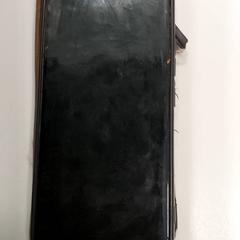 Smartphone, ha sido reportado por Regio West-Vlaanderen con iLost