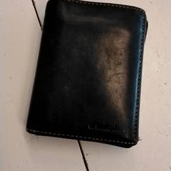 المحافظ De Meij، كما تم الإبلاغ عنه بواسطة HTM عبر iLost