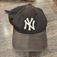 Casquette, as reported by WestCord Hotel Eindhoven using iLost