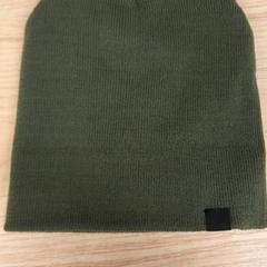 Čiapka, ako bolo nahlásené IKEA Gävle pomocou iLost