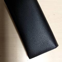 Brillendoos Zwart, iLost를 사용하여 Regio West-Vlaanderen에 보고됨