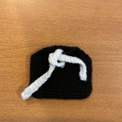 Cartera Lorenz n, segons ha informat Gemeente Amsterdam mitjançant iLost