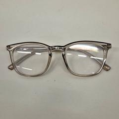 Glasses, as reported by Transdev Gooi en Vechtstreek using iLost