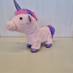 おもちゃの人形 がiLostで Transdev Gooi en Vechtstreek によって報告されました