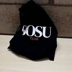 Poltsa, gisa salatu by Arriva Oost-Brabant iLost erabiliz