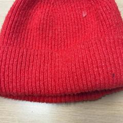 Beanie Rood, jak nahlášeno Pathé Tilburg pomocí iLost
