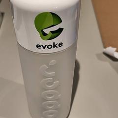 Copa, segons ha informat Bibliotheek Neude (Utrecht) mitjançant iLost