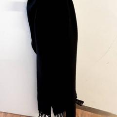 Chal, ha sido reportado por Qbuzz ZHN con iLost