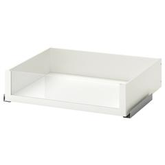 IKEA product, as reported by IKEA San Sebastián de los Reyes using iLost