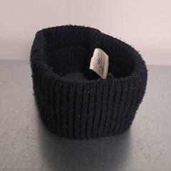 Ear warmer, as reported by Keolis Lund using iLost