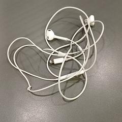 İLost kullanarak Qbuzz GD Groningen HS tarafından bildirildiği gibi Kulaklık