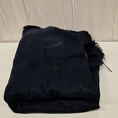 Alfonbra, gisa salatu by Transdev Gooi en Vechtstreek iLost erabiliz